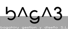 Baga3